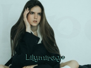 Lilymirage