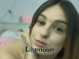 Lilymoon