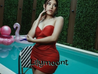 lilymoont Blog Pornostar