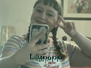 Lilypopp
