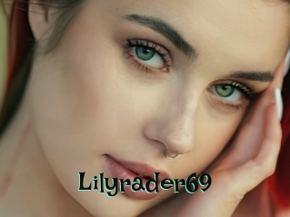 Lilyrader69