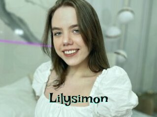 Lilysimon