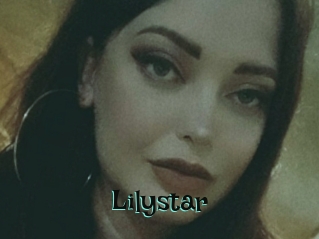 Lilystar