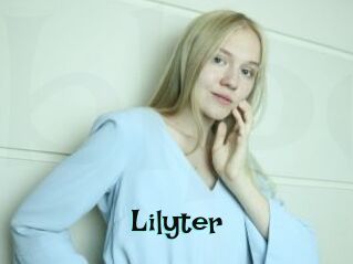 Lilyter