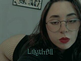 Lilythfill
