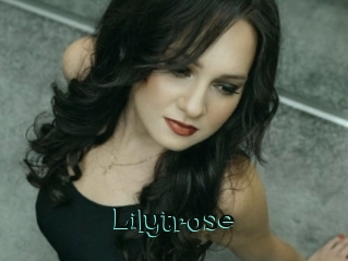 Lilytrose