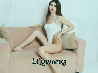 Lilywong