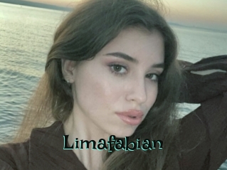 Limafabian
