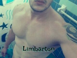 Limbarton