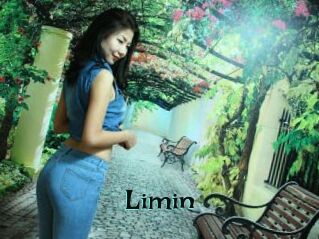 Limin