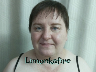 Limonkafire