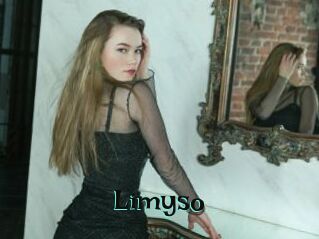 Limyso