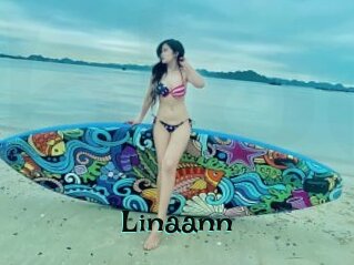 Linaann