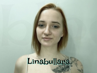 Linabullara