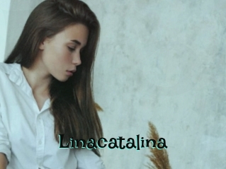 Linacatalina