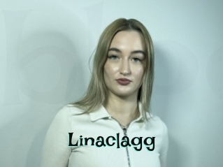 Linaclagg