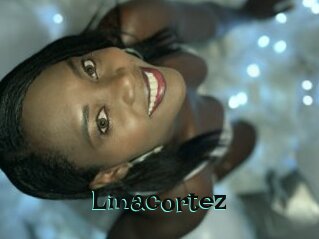 Linacortez