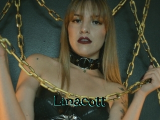Linacott