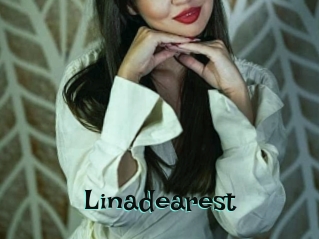 Linadearest