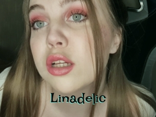 Linadelic