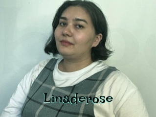 Linaderose