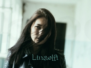 Linaelfi
