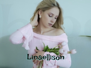 Linaellison