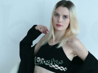 Linafae