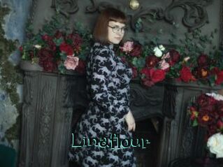 Linaflour