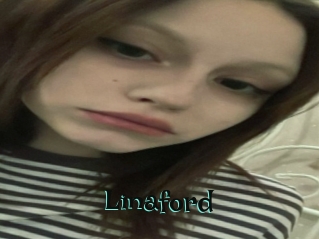 Linaford