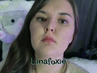 Linafoxie