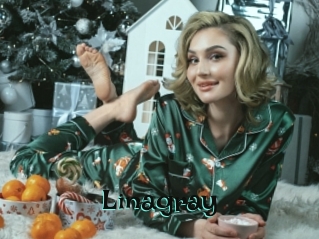 Linagray