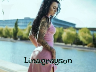 Linagrayson