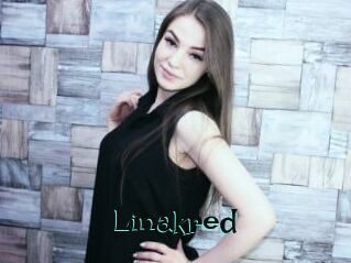 Linakred
