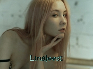 Linaleest