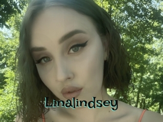 Linalindsey