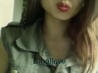 Linallove