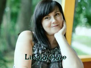Linalovelove