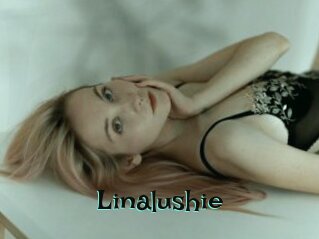 Linalushie