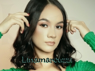 Linamarcuzzi