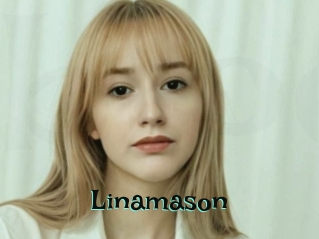 Linamason