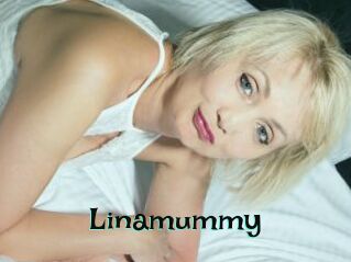 Linamummy