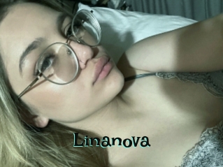 Linanova
