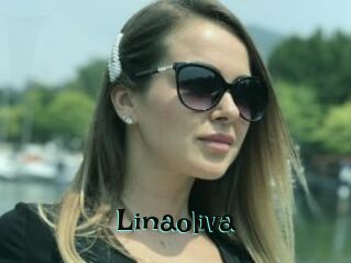 Linaoliva