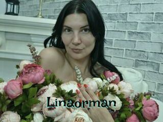 Linaorman