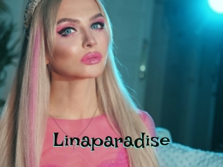 Linaparadise