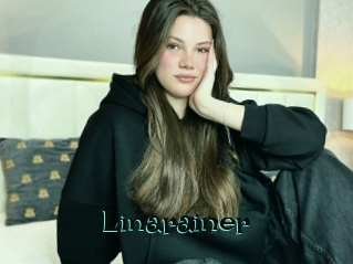 Linarainer
