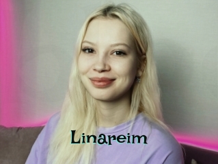 Linareim