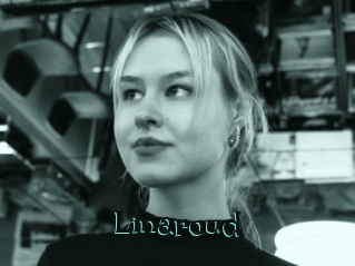 Linaroud