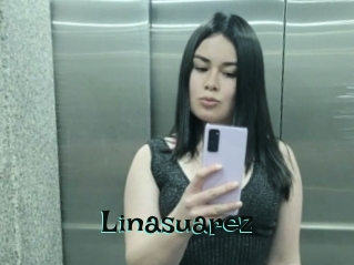 Linasuarez